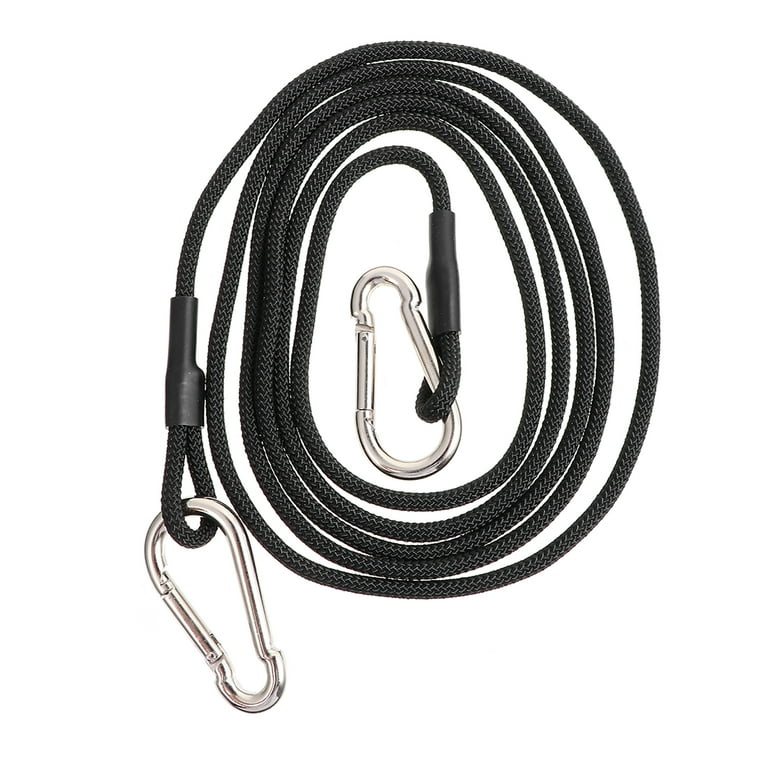 Rope pulley set deals