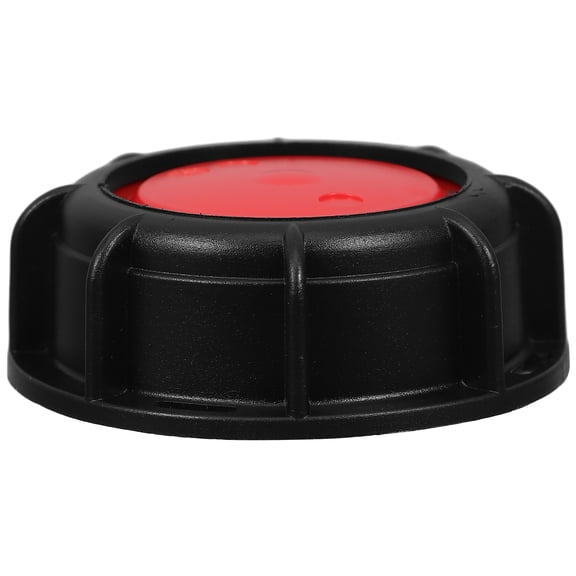 1 Set IBC Tote Lid Cover IBC Tank Water Liquid Tank Cap Accessories for Food and Other Industries Storage
