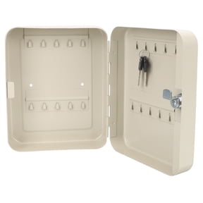 Box Key 165 Key Boxes for Secure Home Key Storage