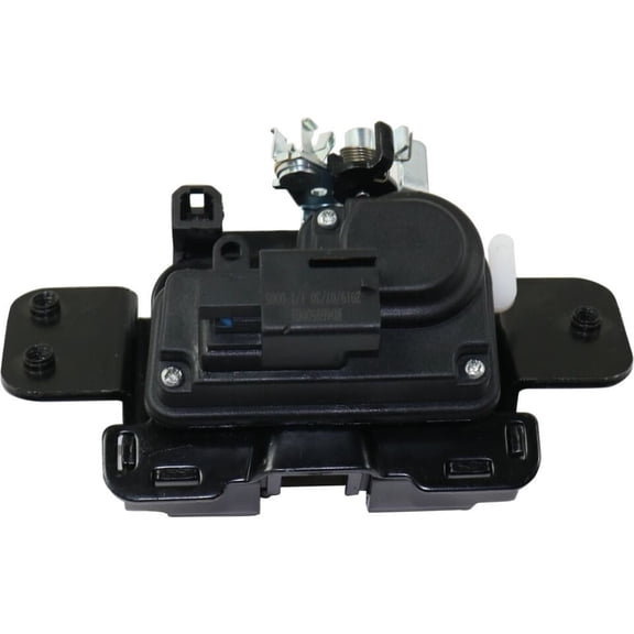 1 Set Liftgate Lock Actuator Replacement 931715 55362102AB For 2004-2005 Durango