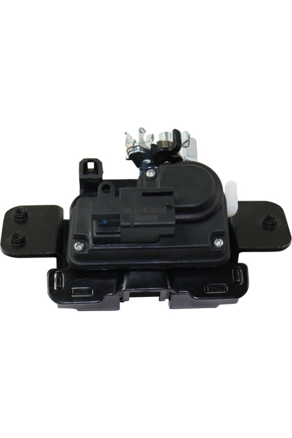 1 Set Liftgate Lock Actuator Replacement 931715 55362102AB For 2004-2005 Durango