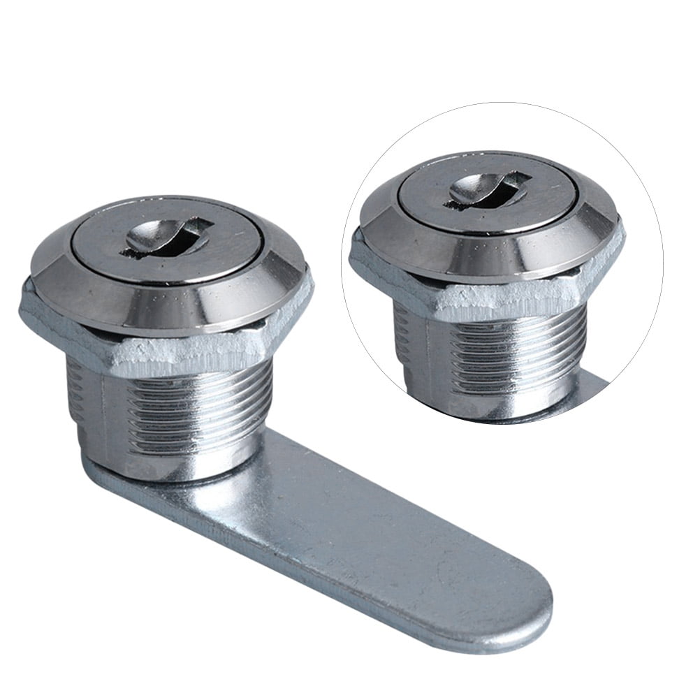 1 Set Lock Door Lock Box Electric Door Industrial