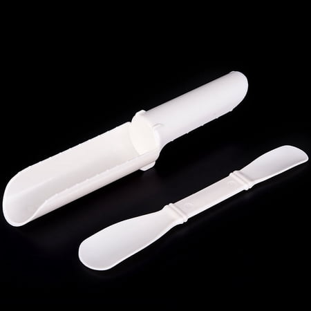 1 Set Meatball Maker Kitchen Cooking Tool Pattie Fish Ball Burger Mold