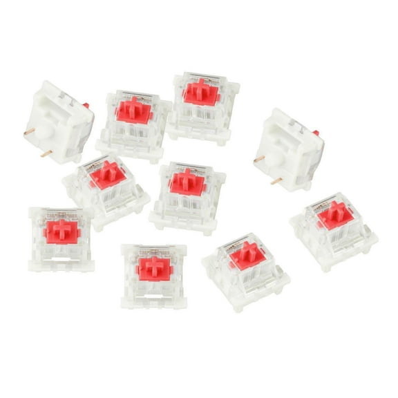 1 Set Mechanical Keyboard Switch for Mechanical Keyboard