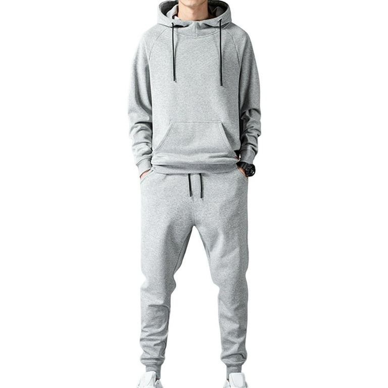 STABRIDGE HOODIE & HIKE PANTSセットアップ STABRIDGE HOODIE & HIKE PANTSセットアップ
