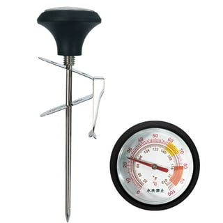 https://i5.walmartimages.com/seo/1-Set-Milk-Thermometer-Probe-Thermometer-with-Clip-and-Silicone-Cover-Silver_0d38ebef-954a-42d1-b34a-516eadbae2f5.b50150c1ed2f65076c673d8a161f6bb8.jpeg?odnHeight=320&odnWidth=320&odnBg=FFFFFF