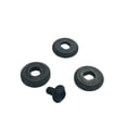 thumbnail image 1 of 1 Set, Milwaukee 14-46-2075 Flange Blade Bolt Kit, 1 of 4