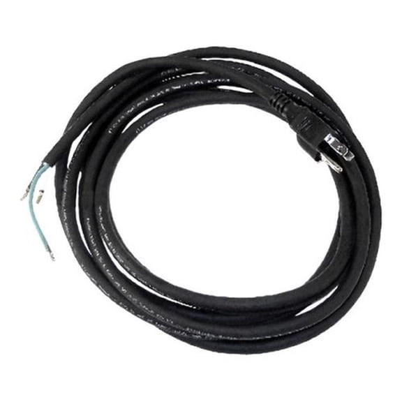1 Set, Milwaukee 22-64-0880 Cord Set