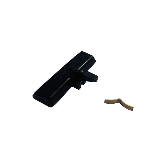 1 Set, Milwaukee 42-42-2604 Reversing/Forward Button Kit