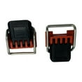 thumbnail image 1 of 1 Set, Milwaukee 44-20-8430 Latch Kit Packout, 1 of 1