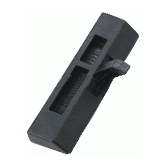 1 Set, Milwaukee 45-24-0055 Shuttle Lock Off Kit for 2629-20