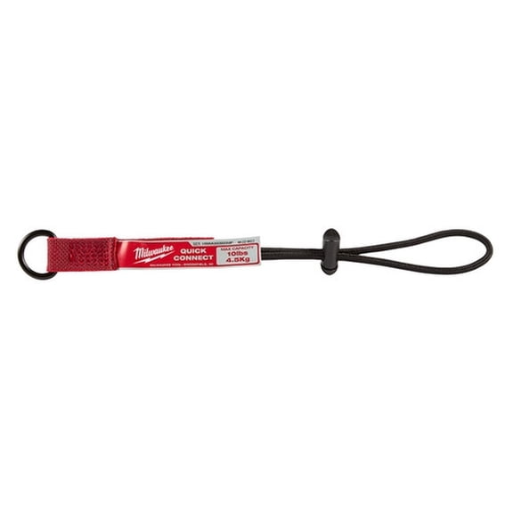 1 Set, Milwaukee 48-22-8823 3 Pc 10 Lb Quick-Connect Accessory