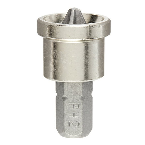 1 Set, Milwaukee 48-32-2101 Drywall Screw Setters 4Pk