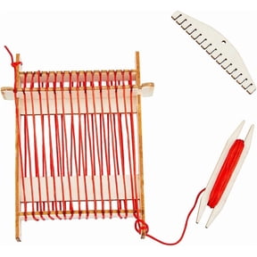 Crocheting Machines for Arts Crafts Sewing
