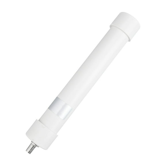 1 Set Miniwhip Vlf Lf Hf Vhf Active Antenna Miniwhip Shortwave Antenna 10 Khz - 30 Mhz 12-15V 150 Ma