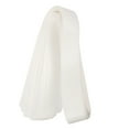 thumbnail image 1 of SWETRACE Money Straps White Paper 400Pcs Set 11.8x0.8in Organizing Cash, 1 of 7