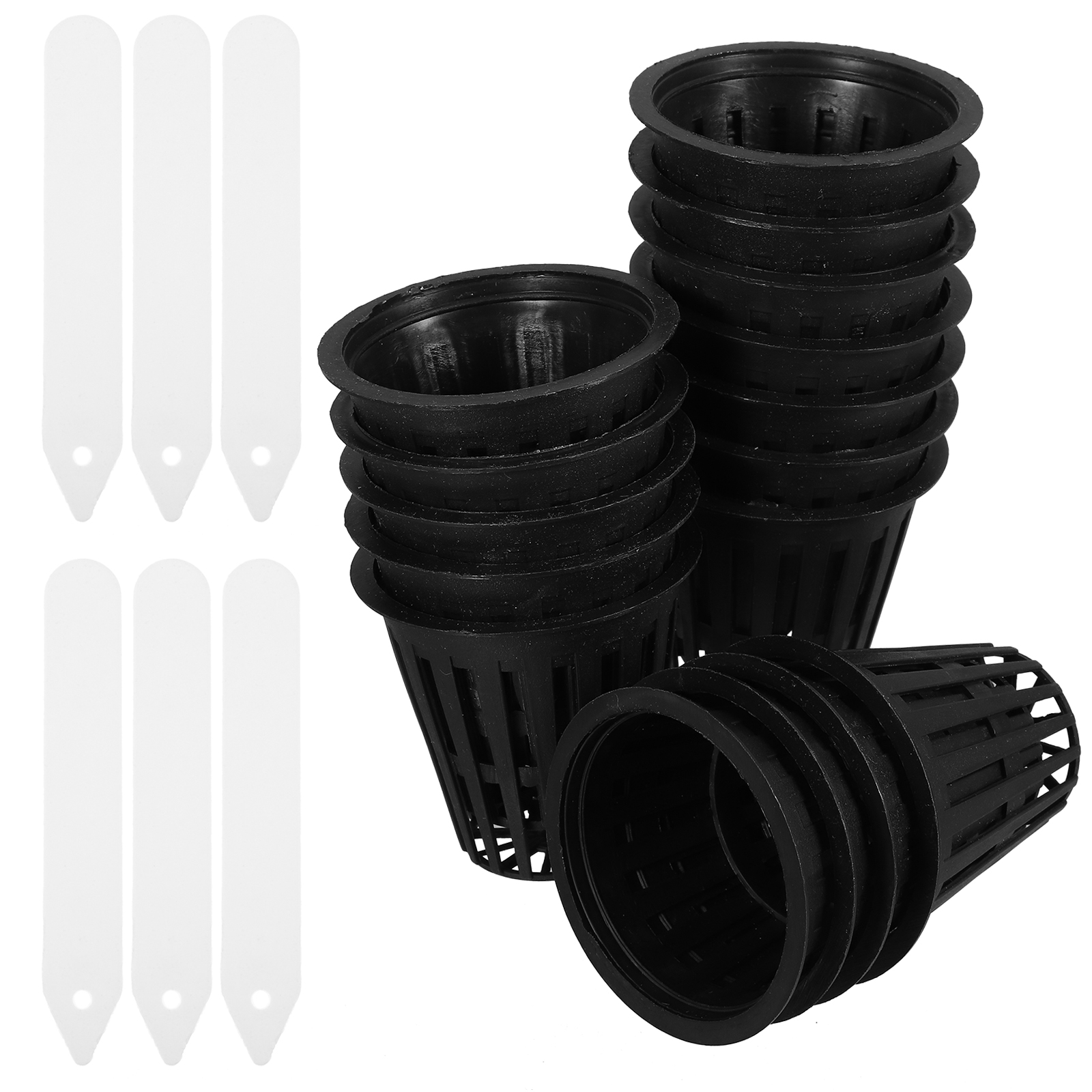 8-Quart Digital Air Fryer