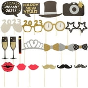 https://i5.walmartimages.com/seo/1-Set-New-Year-Photo-Props-Photo-Booth-Props-2023-New-Year-Eve-Party-Supplies_6cb9465c-9ee1-40a5-bb4d-beab25a16f2b.e5e4c7d93de03b23cf3566cf272decc6.jpeg?odnWidth=180&odnHeight=180&odnBg=ffffff