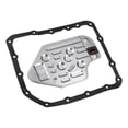thumbnail image 1 of 1 Set No.8968410110 Transmission Filter Oil Pan Gasket Kit for Isuzu Rodeo 1991-2003 for Honda Passport, 1 of 7