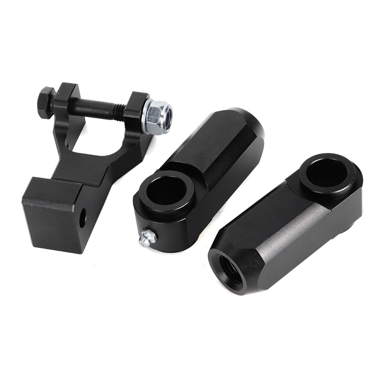 1 Set Of Chassis Lowering Kit Lowering Links Kit ATV UTV