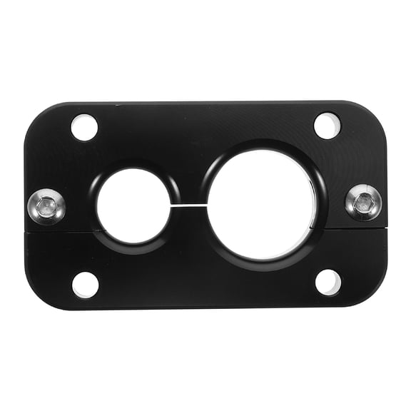 1 Set Of Metal Firewall Bulkhead Firewalls Hole Grommet Electrical Wire Gasket Grommet Metal Firewalls Grommet Automotive Wire Grommet