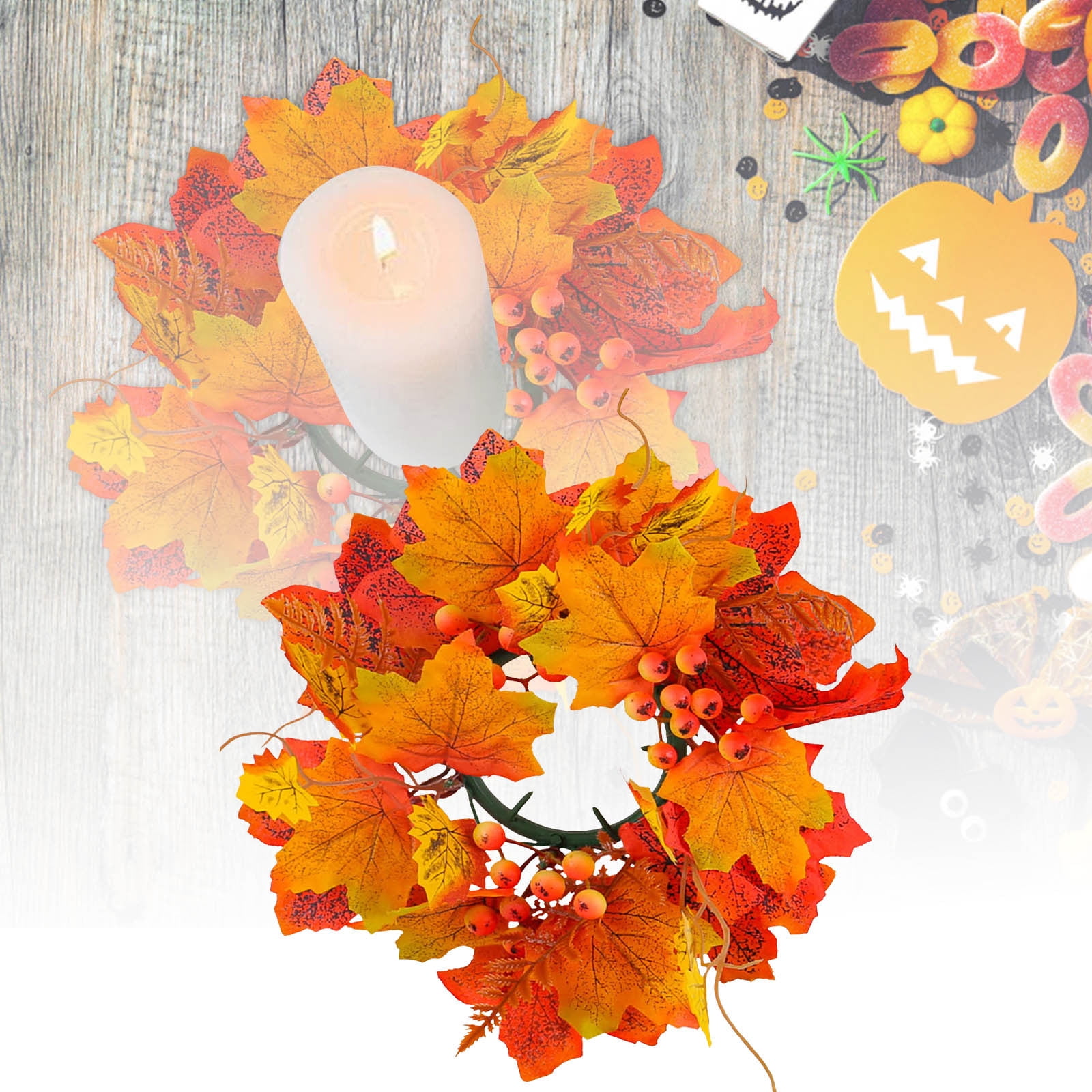 1 Set Of Tiered Tray Decorations Wooden Signs For Home And Wooden Signs