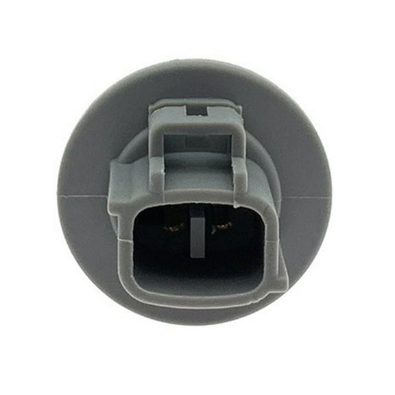 1 Set Of Turn Signal Socket For Toyota Headlight Turn Signal Corner Light Bulb Socket Connector 90075-60028 81150-04270 Fangkenuo
