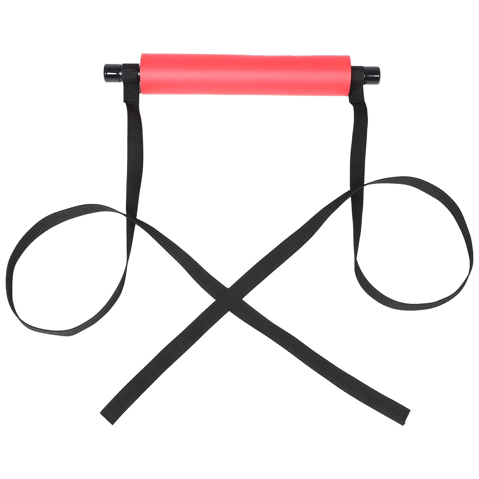ADDHAT Kayak Part Mounting Bracket Comfortable Design 1 Set