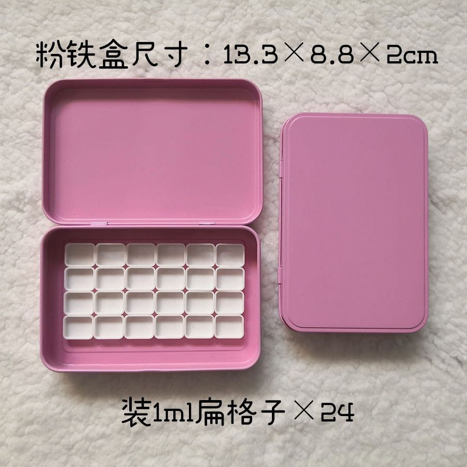 Discover The Cell'S Colorful Secret:  Food & Pigment Storage - hi9ks2f