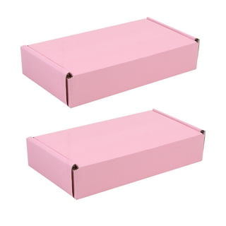 https://i5.walmartimages.com/seo/1-Set-Paper-Small-Airplane-Gift-Boxes-Packaging-Box-Corrugated-Board-Case_7f259640-7ece-4a45-889b-e5f84eb49861.60bf48d7f39d4436ccb9fcb023a3f459.jpeg?odnHeight=320&odnWidth=320&odnBg=FFFFFF