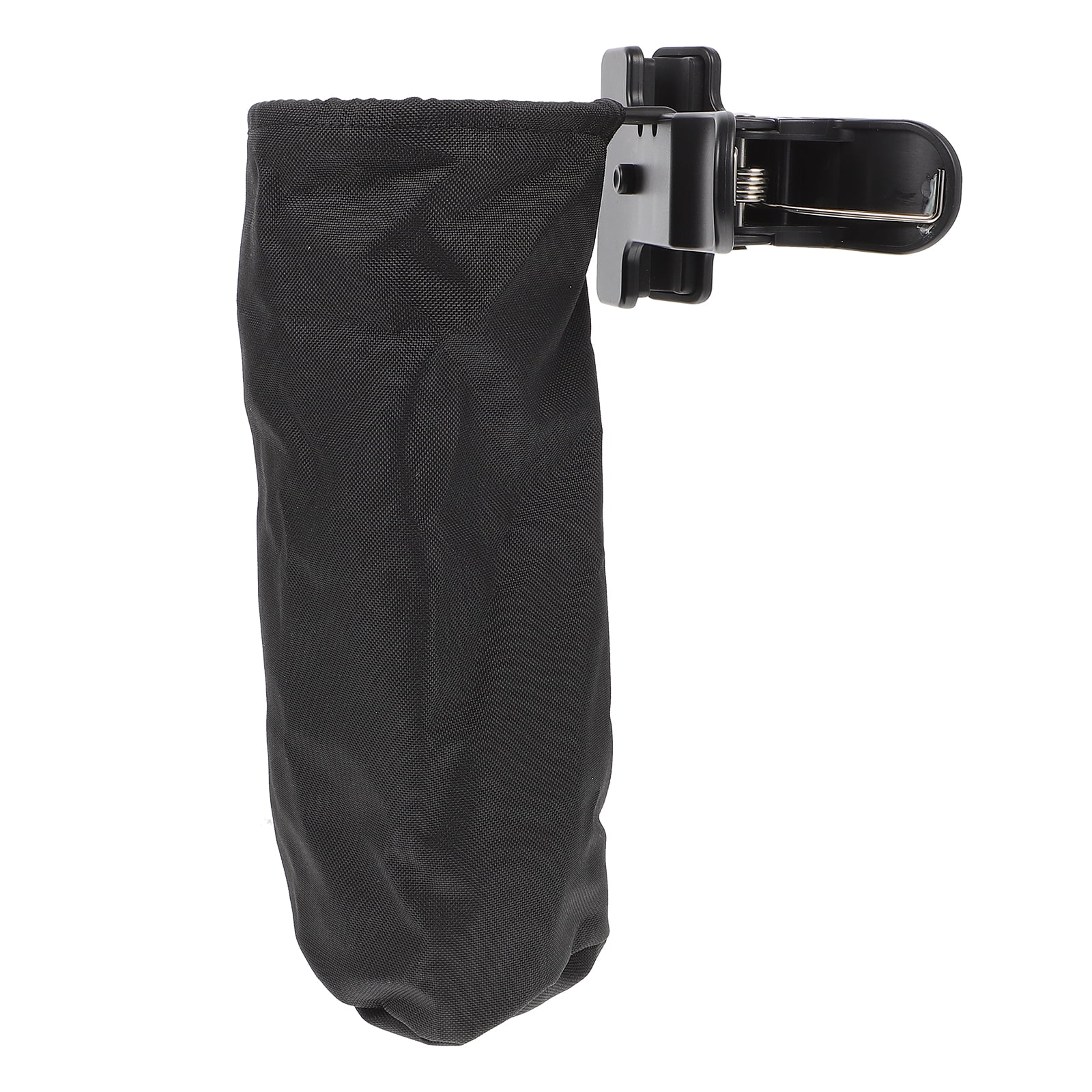1 Set Portable Drumstick Container Professional Drum Stick Pouch Drum