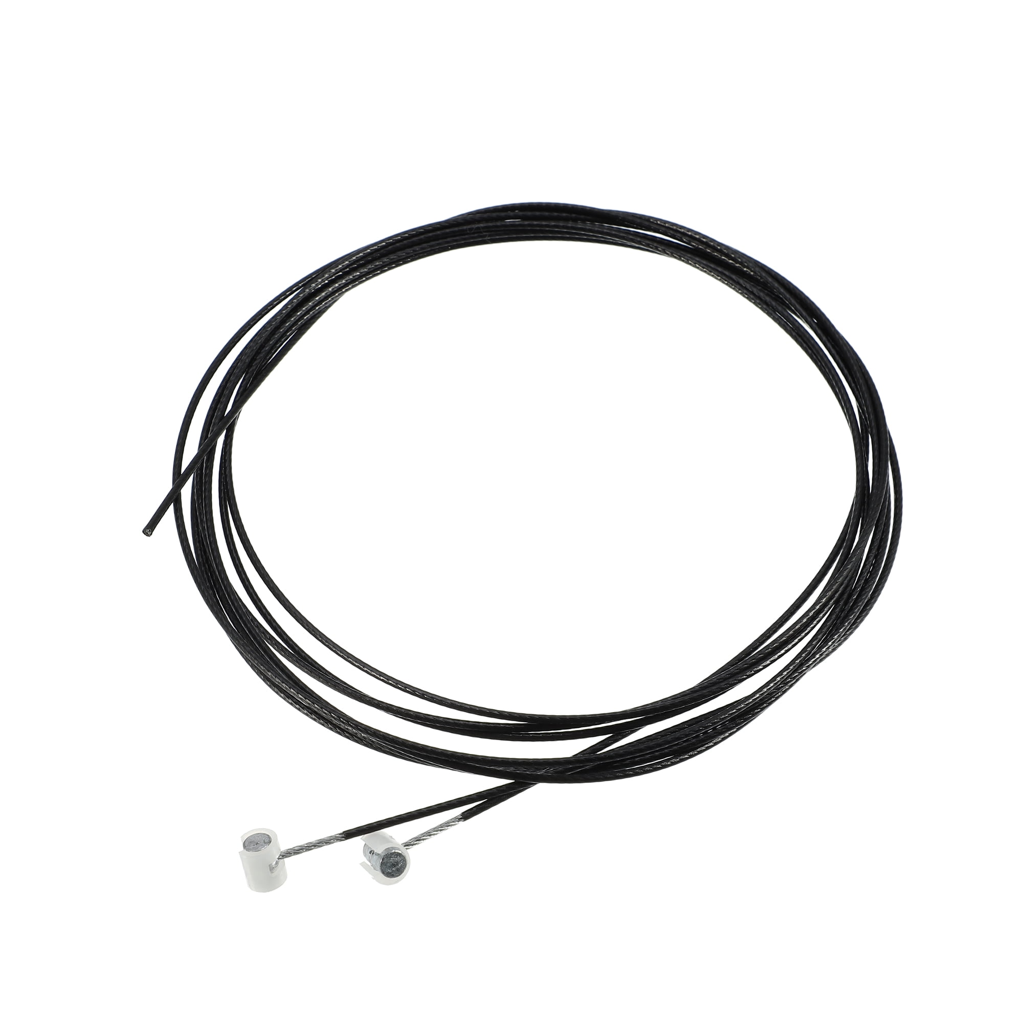 Unique Bargains 1 Set Power Sliding Door Cable Assembly Kit 72673-SHJ ...