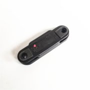 1 Set Power Sliding Door Stopper Limited Upper And Lower For Hyundai H1 Grand Starex 2007-2018 83234-4H001;83233-4H001