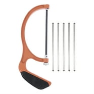 Replacement Hacksaw Blades For Mini Hacksaw - Walmart.com