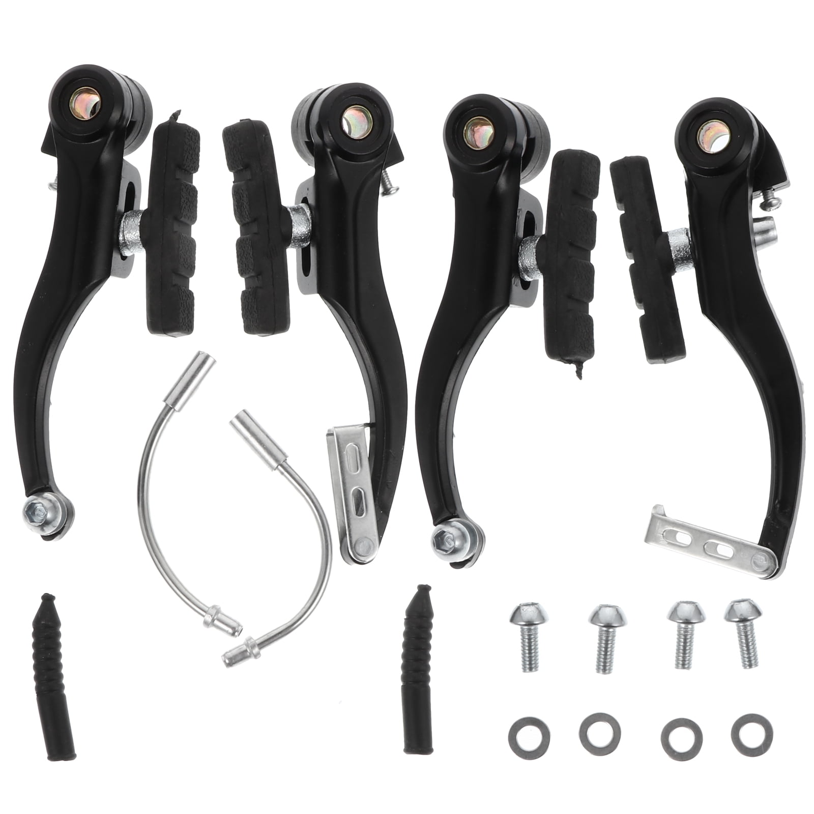 V brake replacement sale