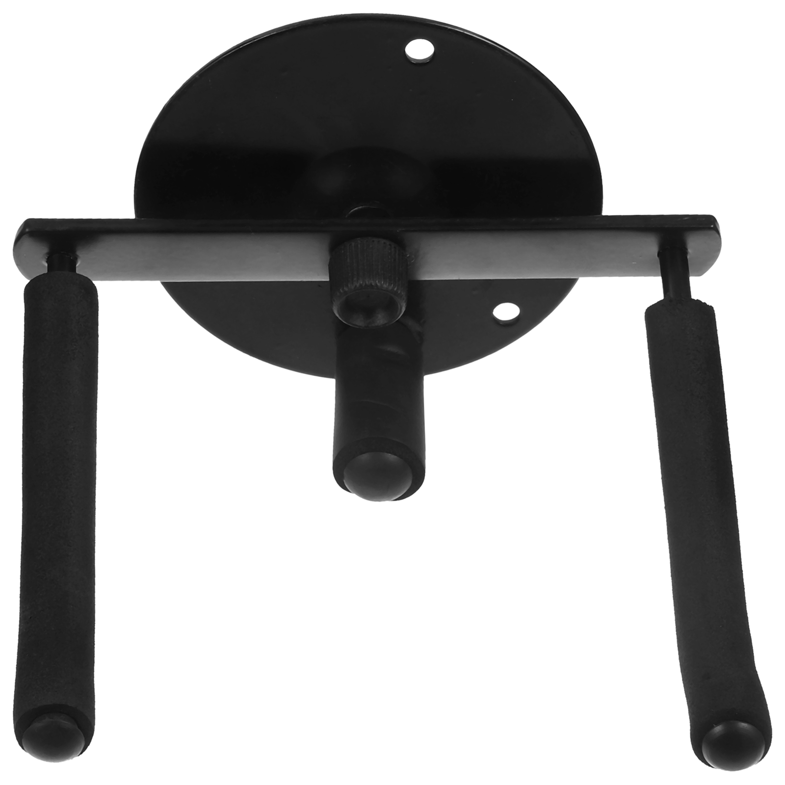 Wall-Mounted Trumpet Hanger - Simple Display Hook For Organizing Brass Instruments