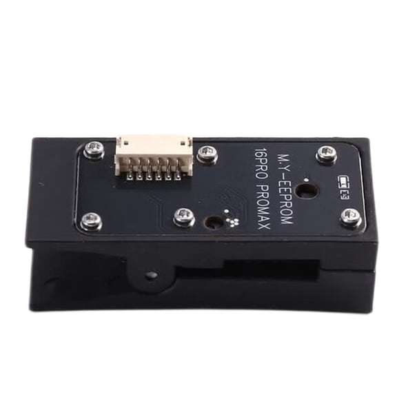 1 Set Programmer 15/16 Pro Max 16E Chip Reader Writer No Disassembly Required Mobile Phone IC Programming Repair Tool