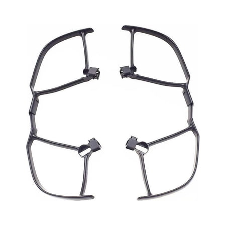 1 Set Propeller Guard Prop Protector Cover for Air