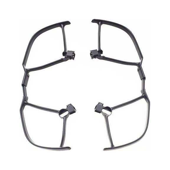 1 Set Propeller Guard Prop Protector Cover for Air
