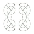 thumbnail image 1 of 1 Set Propeller Protections Rings Propellers Safety Guard Protectors Cover Accessories Replacement, 1 of 8