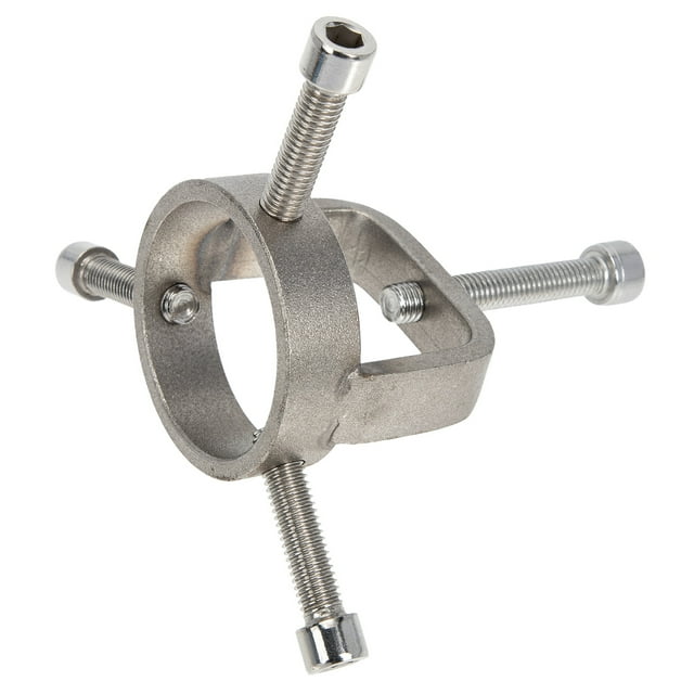 1 Set Range Hood Fan Wheel Puller Professional Fan Impeller Removal