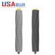 thumbnail image 1 of 1 Set Replacement Debris Extractor Compatible for iRobot Roomba 800 Series 850 860 861 866 870 880 890 900 Series 960 980 981 985 Robotic, 1 of 7