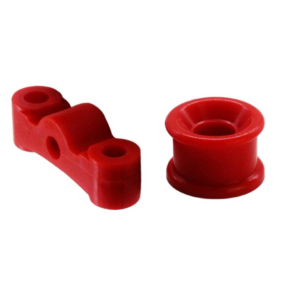 1 Set Replacement er Bushing for B16 1988