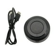 thumbnail image 1 of 1 Set Smartwatch Charging Stand Base with Power Cable for CD100/CD200 Watches, 1 of 7