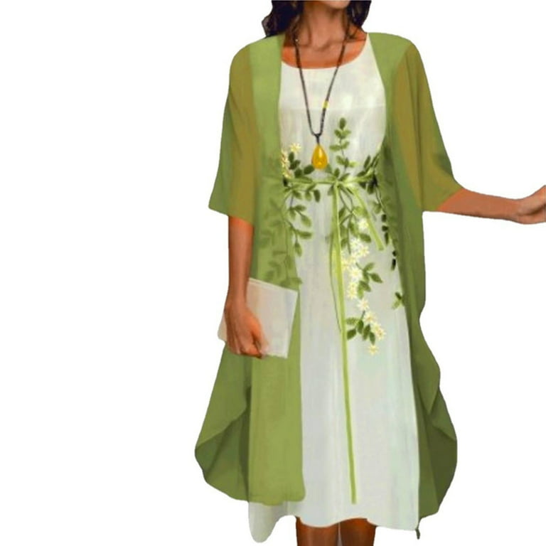 Elegant cardigan hotsell for dress