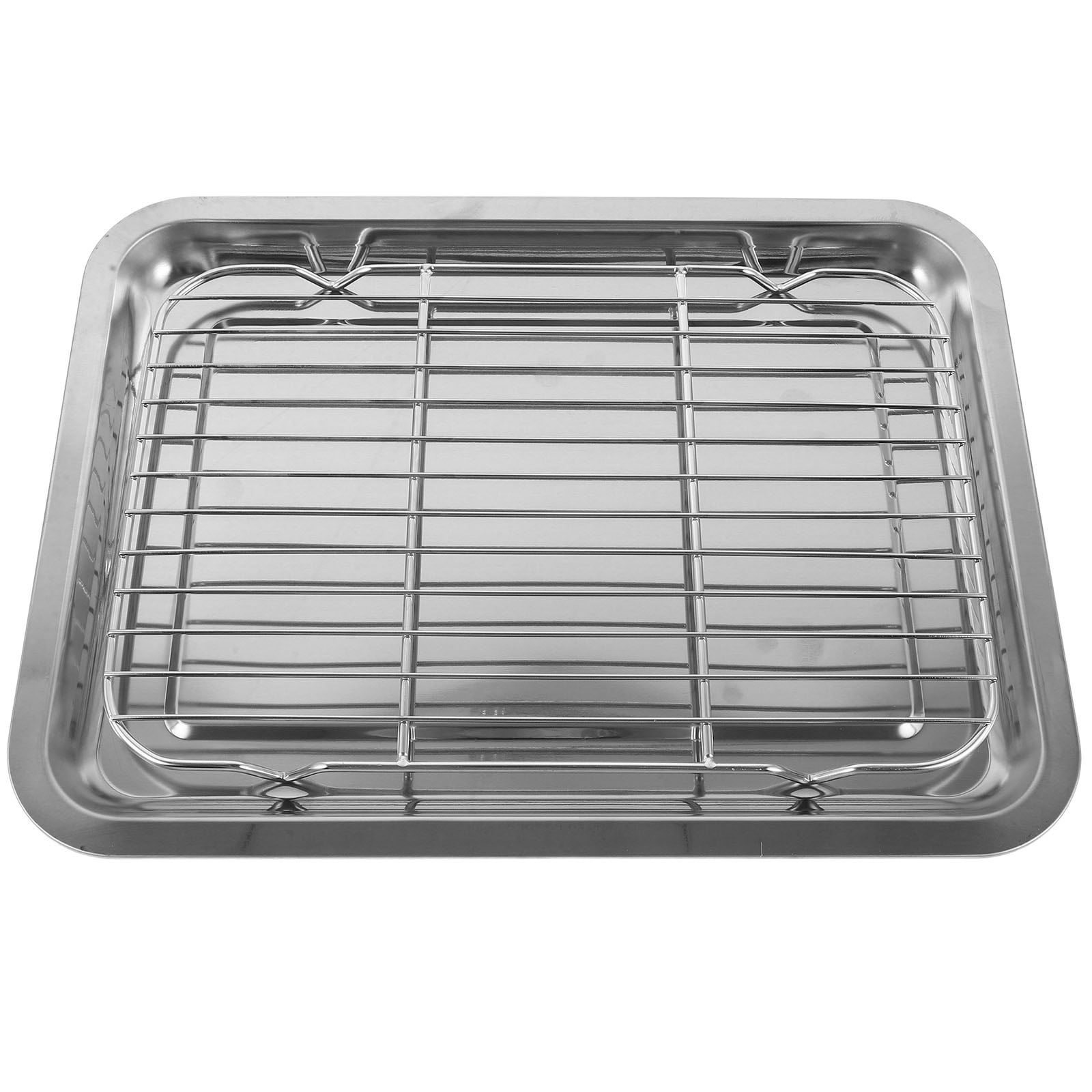 Cooling Trays Food