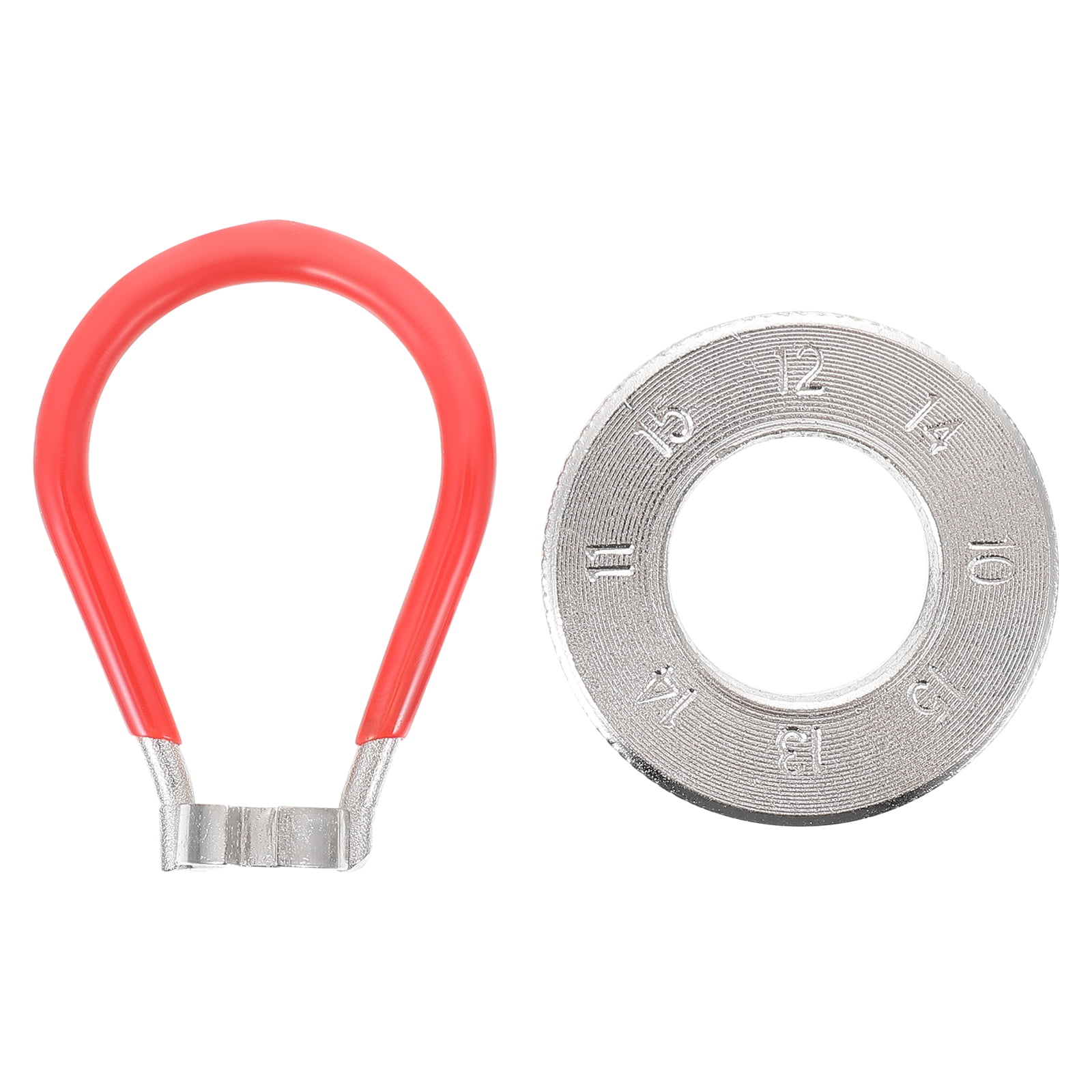 Bicycle Tools for Indoor Playground Bike Spoke Adjustment - Walmart ...