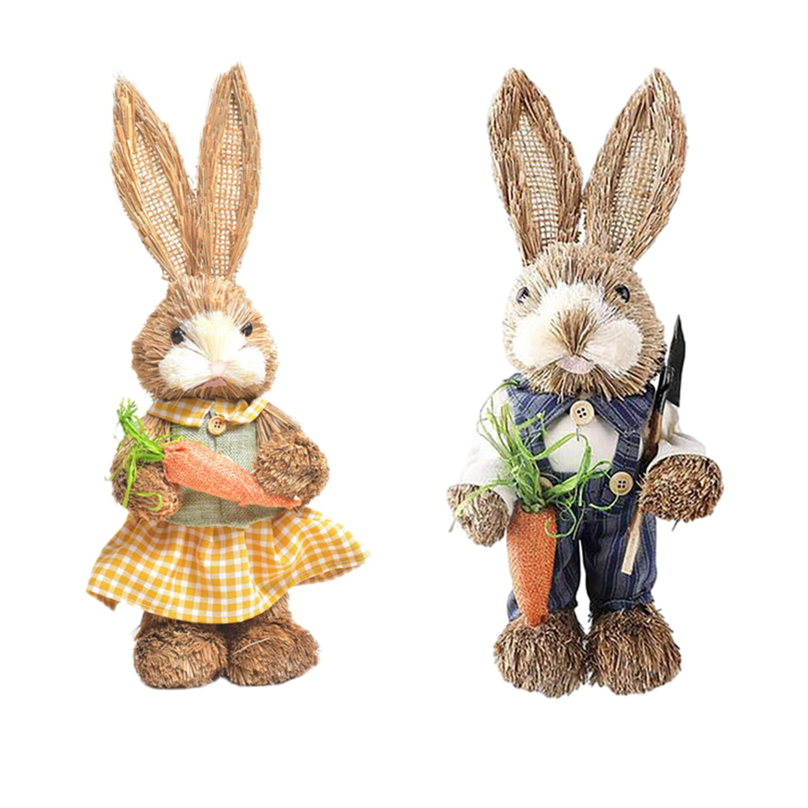 https://i5.walmartimages.com/seo/1-Set-Straw-Rabbits-Decoration-Standing-Bunny-Doll-W-Clothes-Animal-Cute-Statue-for-Christmas-Tabletop-home-and-garden-Wedding-2-Pieces_33c5801f-f197-4b85-b102-796a43426cb0.7423eaf1c09daa12e2c8d83357aa57de.jpeg
