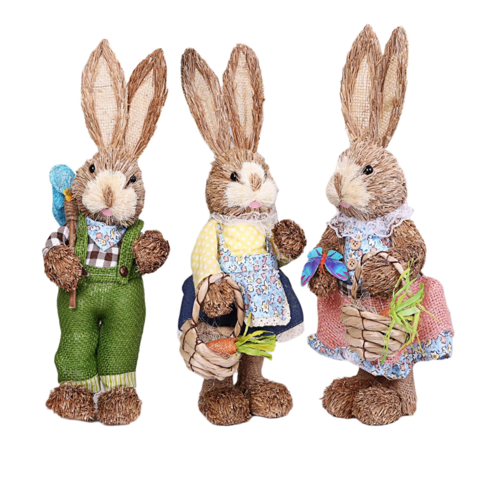 https://i5.walmartimages.com/seo/1-Set-Straw-Rabbits-Decoration-Standing-Bunny-Doll-W-Clothes-Animal-Cute-Statue-for-Christmas-Tabletop-home-and-garden-Wedding-3-Pieces_5fe8d4cf-16fc-4861-af61-62604176b4a9.8b585f6ec3afb56d9b1f0abd9531b8d3.jpeg