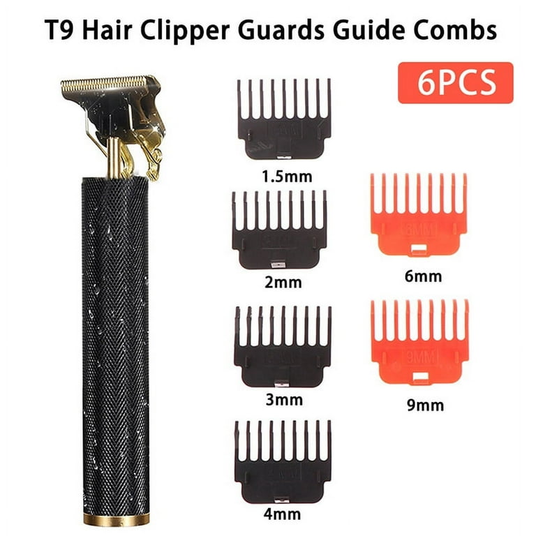 Where to buy clipper guards discount
